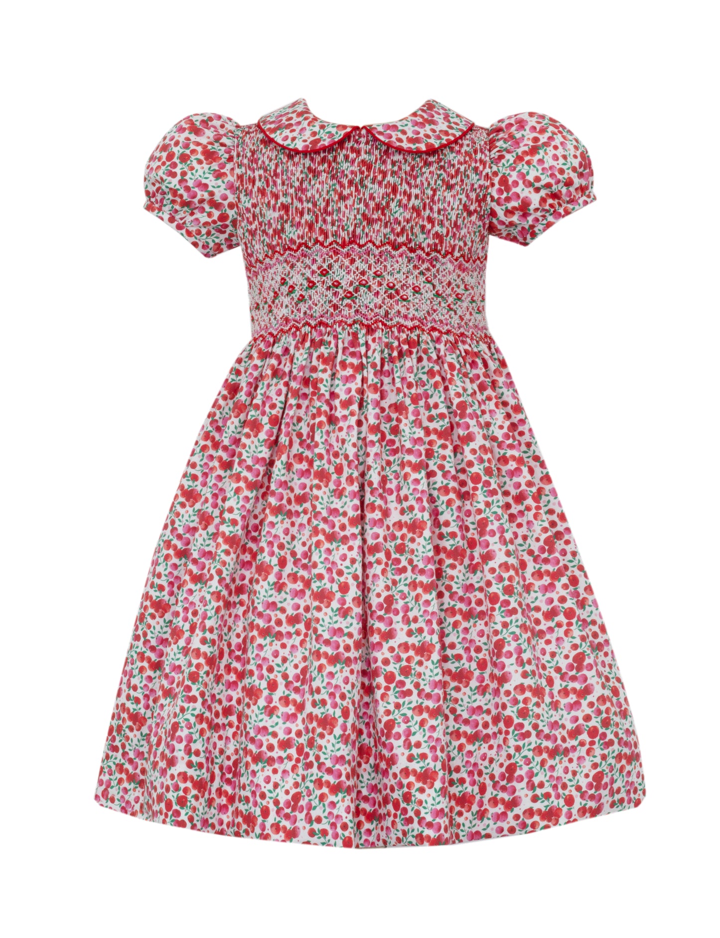 Anavini Kate Dress