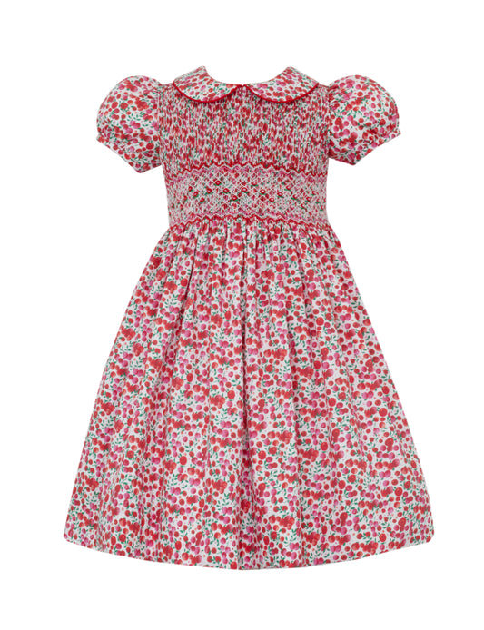 Anavini Kate Dress