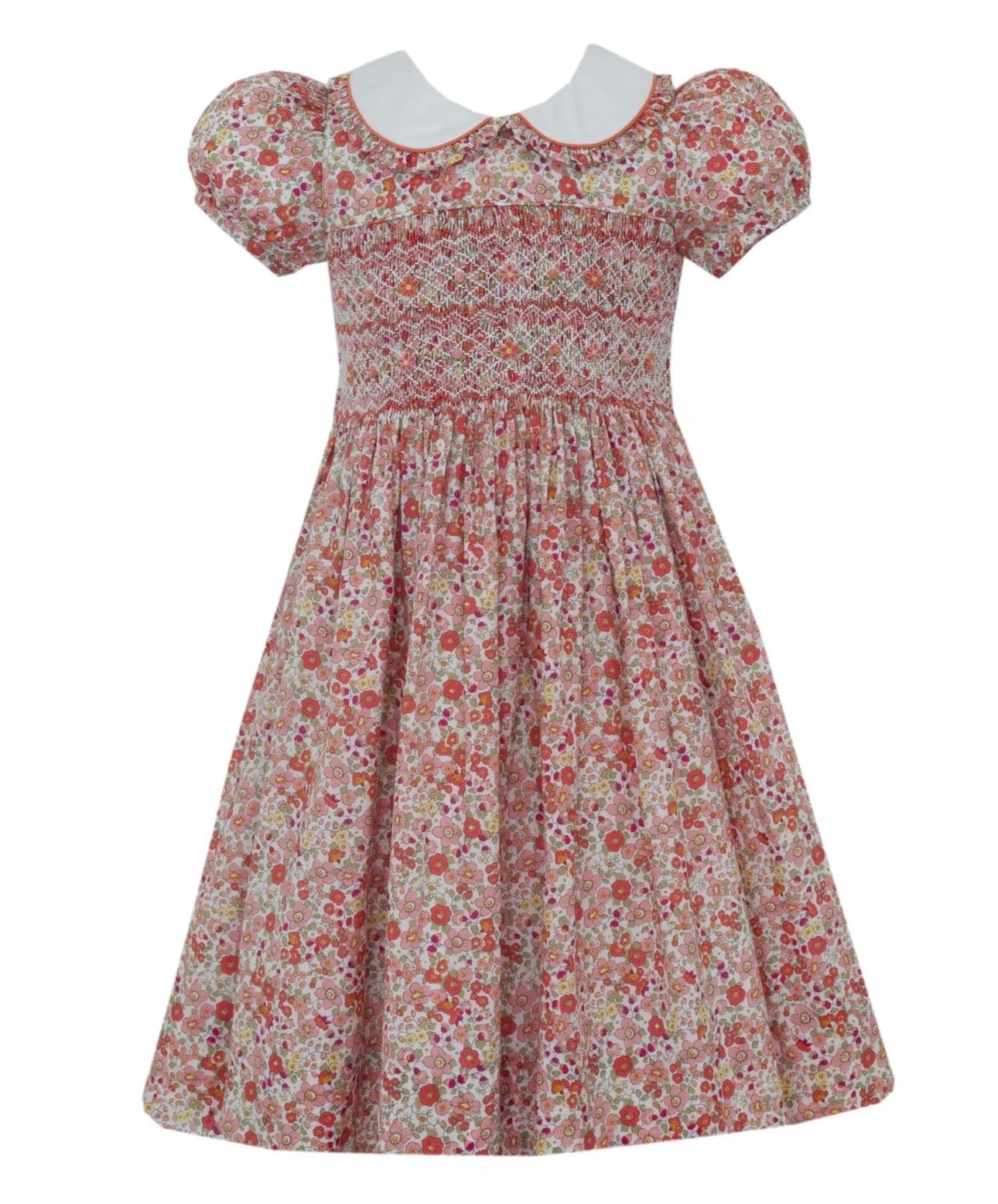 Anavini Grace Dress