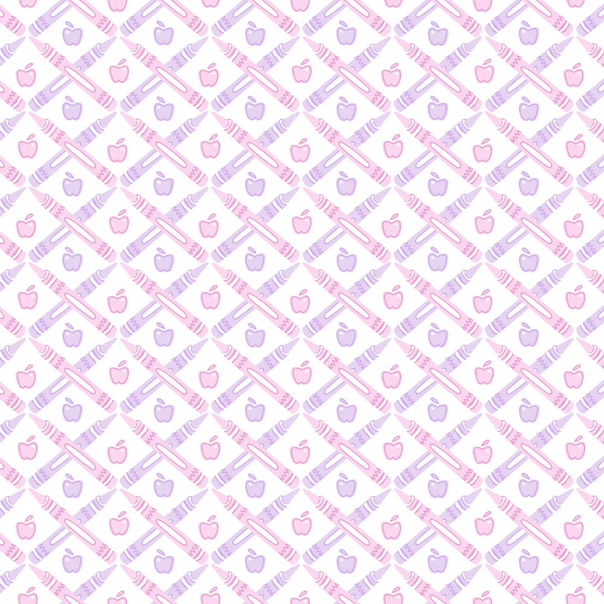 Lila and Hayes Libby Dress- School Plaid Pink