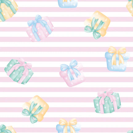 Lullaby Set Faith Dress- Memorable Moments