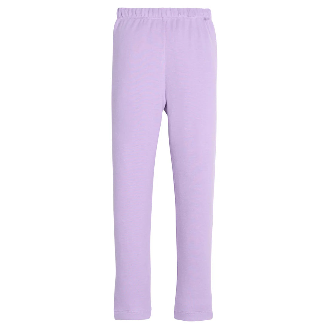 BISBY Leggings- Lilac