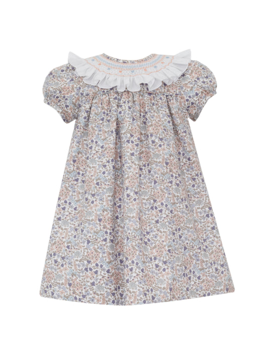 Anavini Juliette Dress