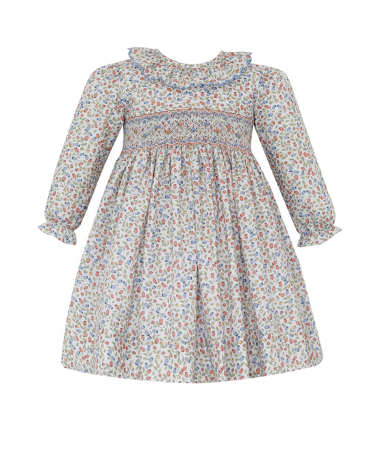 Anavini Riley Dress