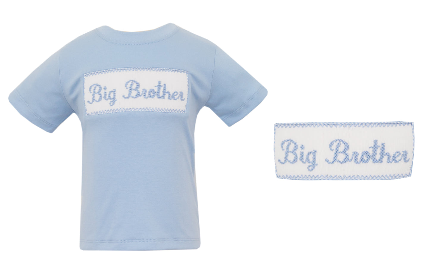 Anavini Big Brother Tee