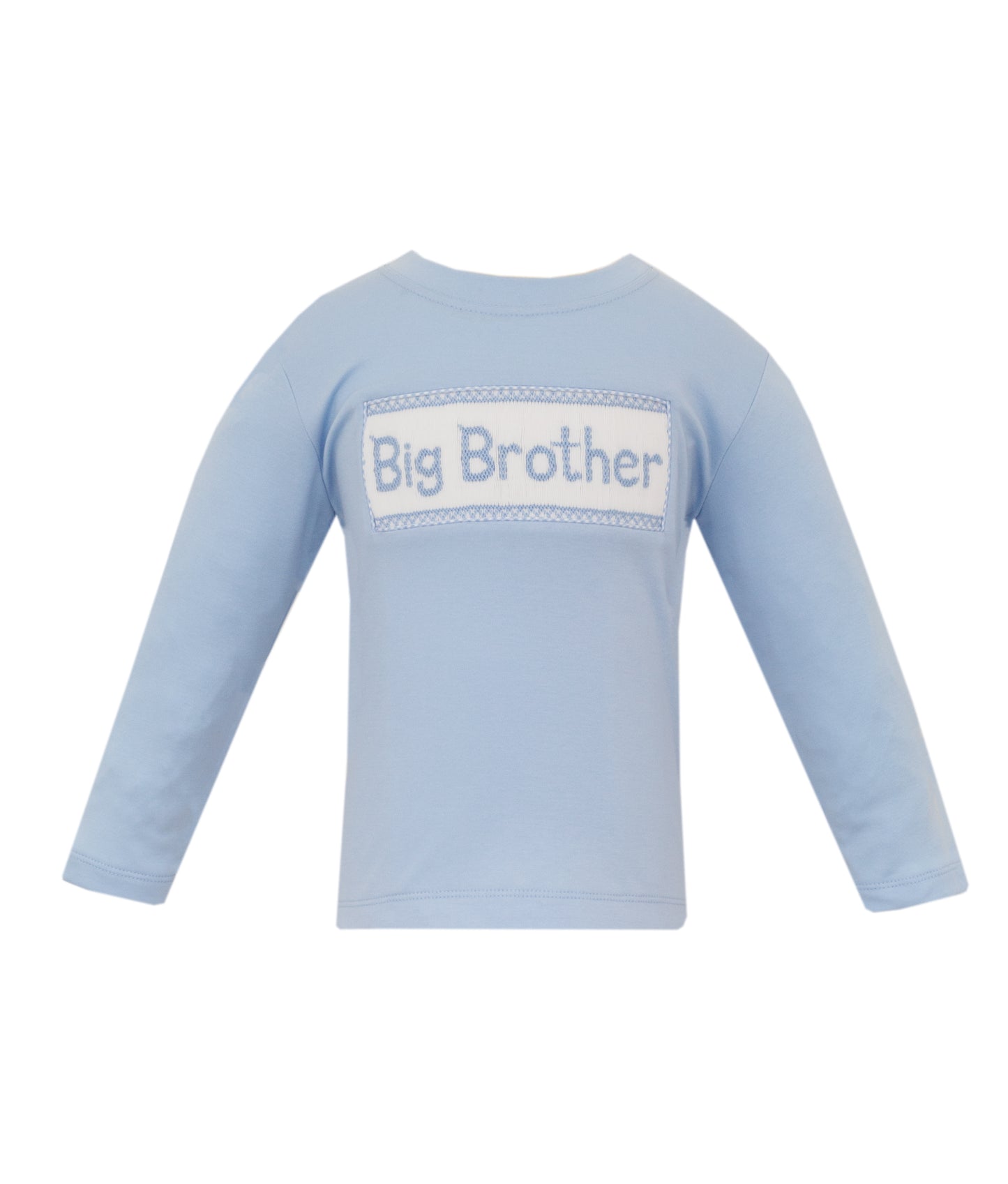 Anavini Big Brother Tee