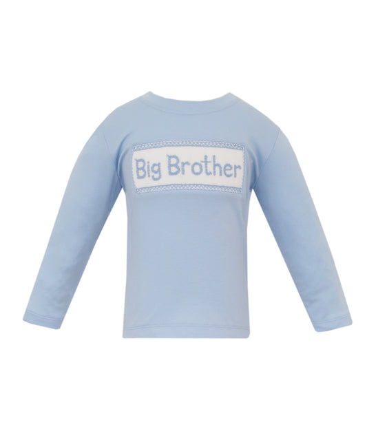 Anavini Big Brother Tee
