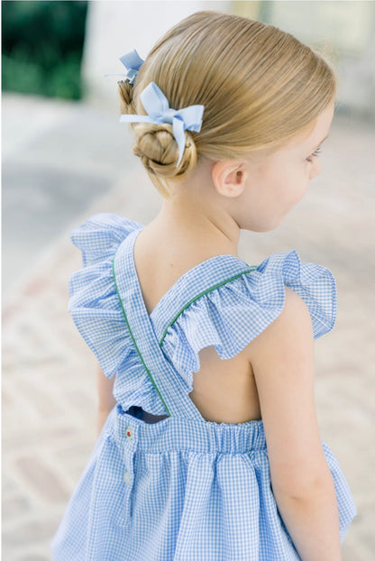 The Proper Peony Bryar Bee Bubble