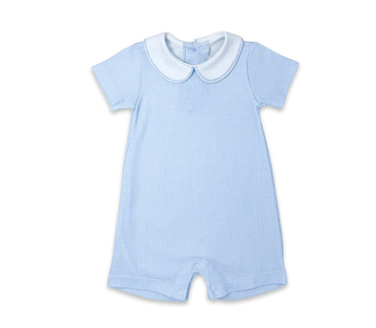 Lullaby Set Precious Play Bubble- Baby Blue