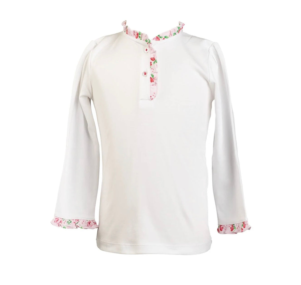 The Proper Peony Zinnia Blooms Henley
