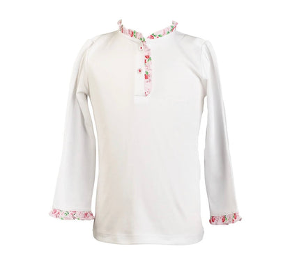 The Proper Peony Zinnia Blooms Henley