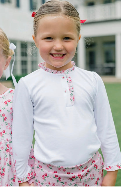 The Proper Peony Zinnia Blooms Henley