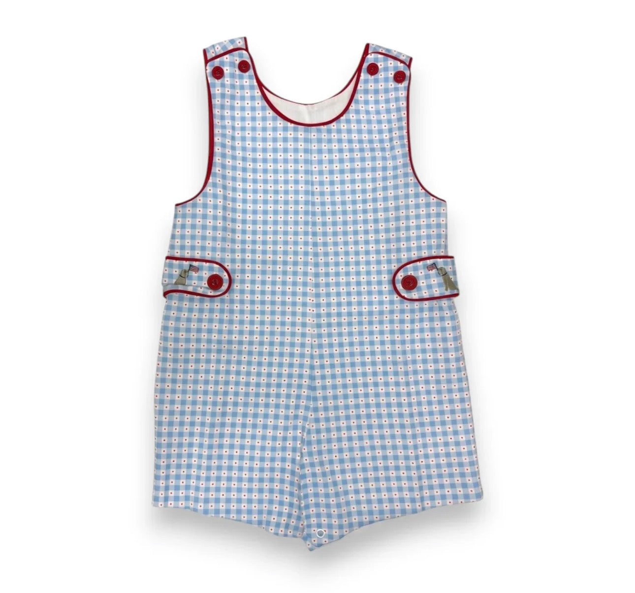 Percy and Tyne Shep Tab Shortall