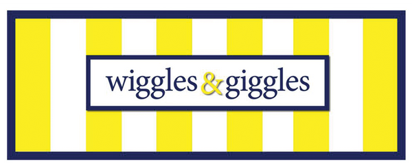 Wiggles and Giggles Gift Card – Wiggles & Giggles Shop