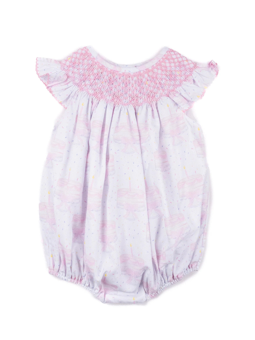 Shop Teeta Lila Birthday Bubble
