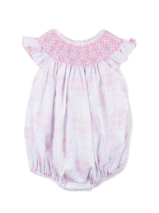 Shop Teeta Lila Birthday Bubble