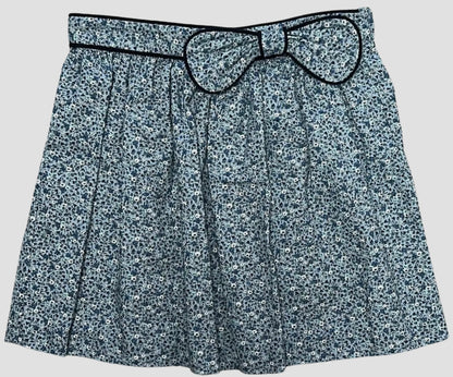 Marco and Lizzy London Skirt