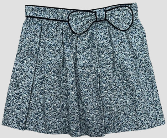 Marco and Lizzy London Skirt