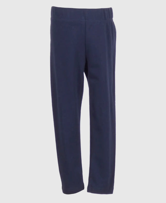 The Yellow Lamb Leggings- Navy