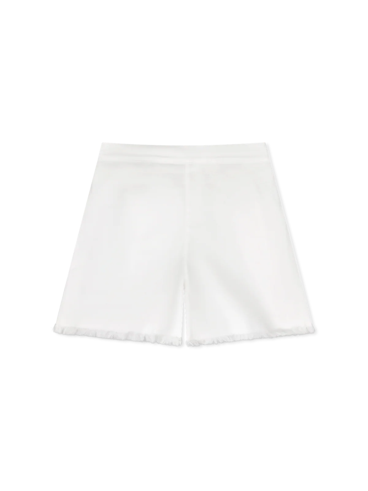 SET Proper Anna Wide Leg Shorts