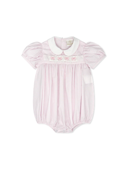 Lullaby Set Ruthie Ribbon Bubble