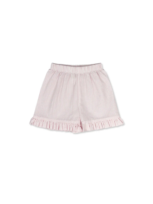 Lullaby Set Layla Short