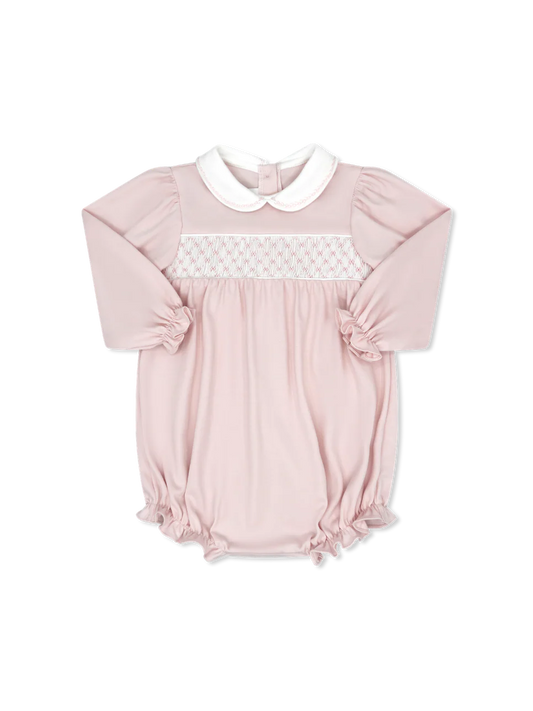 Lullaby Set Wales Bubble- Long Sleeve
