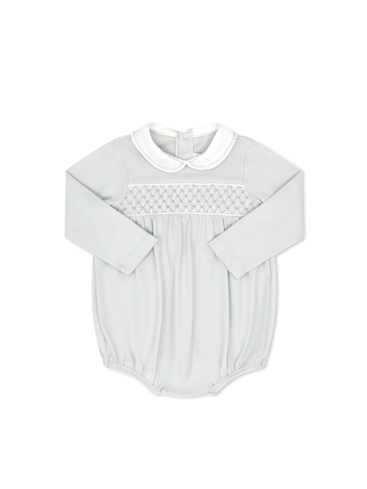 Lullaby Set Windsor Bubble- Long Sleeve